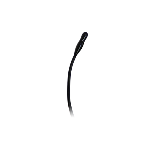 10K NTC probe for custom inputs - Mini size by Zennio