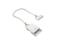 IT signal adapter for KLIC-MITT through CN100 connector by Zennio