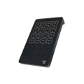 IR Remote controller for ALLinBOX by Zennio