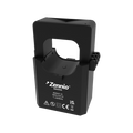 Accesory for KES Plus - 600A by Zennio