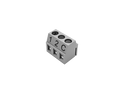 Input - KLIC-MITT v2, KLIC-DD v3 and KLIC-MITTE (3 Poles) by Zennio