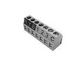 Input and communication - KLIC-LG1 (7 Poles) by Zennio