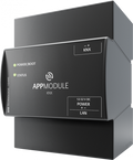 APPMODULE KNX