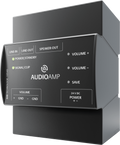 AUDIOAMP