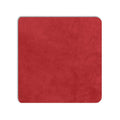 Displine Alcantara® Panel – Dame Wall Home 2.0 for iPad mini 8.3" (6th gen.)