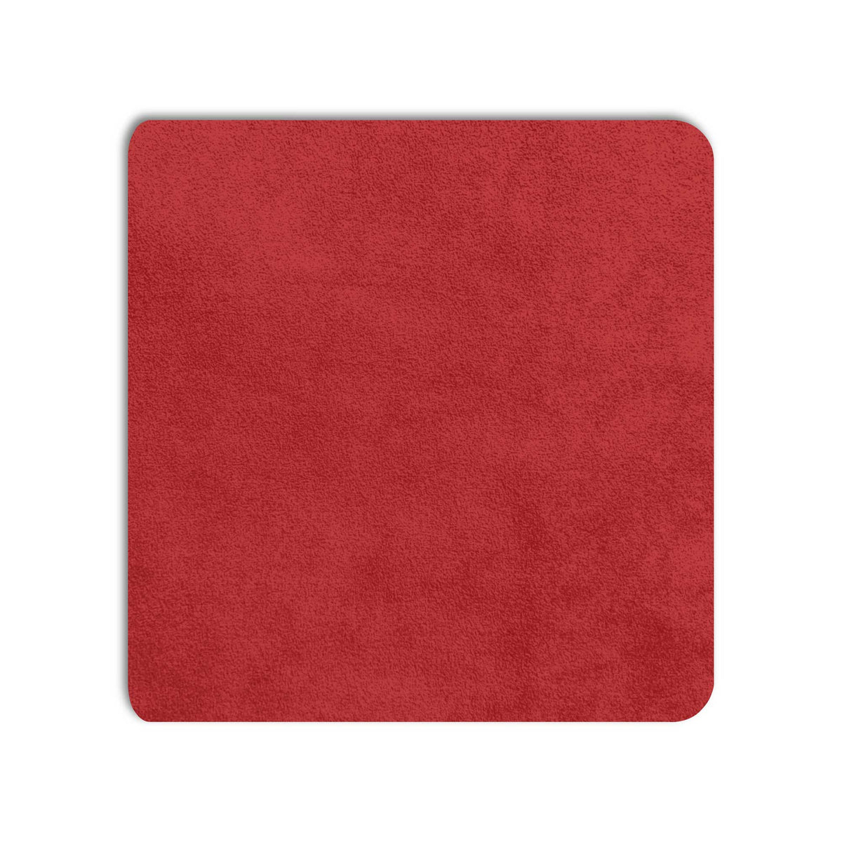 Displine Alcantara® Panel – Dame Wall Home 2.0 for iPad mini 8.3" (6th gen.)