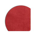 Displine Alcantara® Panel – Sunset Series for iPad 10.9"