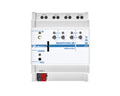 Universal Module 4 Out Plus + Sd Card – Eelectron