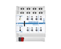 Universal Module 8 Out Plus + Sd Card – Eelectron