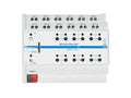 Universal Module 12 Out Plus + Sd Card – Eelectron