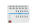 Universal Module 12 Out Plus – Eelectron