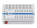 Universal Module 16 Out Plus + Sd Card – Eelectron