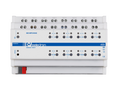 Universal Module 8 Out Plus – Eelectron