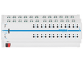 Universal Module 24 Out Plus – Eelectron