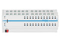 Universal Module 24 Out Plus + Sd Card – Eelectron