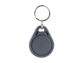 Transponder Keyholder 125Khz - 50 Pcs – Eelectron