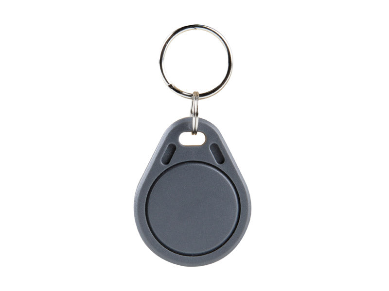 Transponder Keyholder 125Khz - 50 Pcs – Eelectron