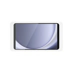 Displine Companion Wall 2.0 для Samsung Galaxy Tab 8,7″