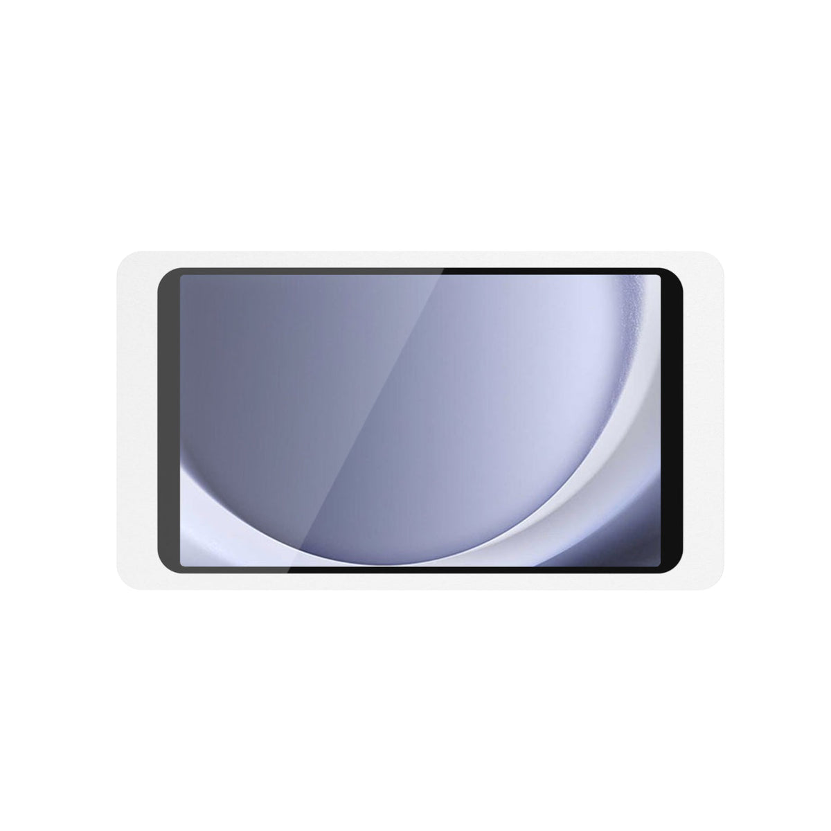 Displine Companion Wall 2.0 for Samsung Galaxy Tab 8.7″
