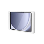 Displine Companion Wall 2.0 для Samsung Galaxy Tab 8,7″