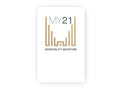 Transponder Card 125Khz - Blank - 50 Pcs – Eelectron