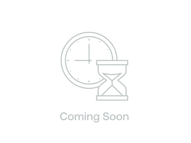 Cover Frame Standard 45 - 2 Modules - Glass Matte White (Pack Of 5Pcs)* – Eelectron