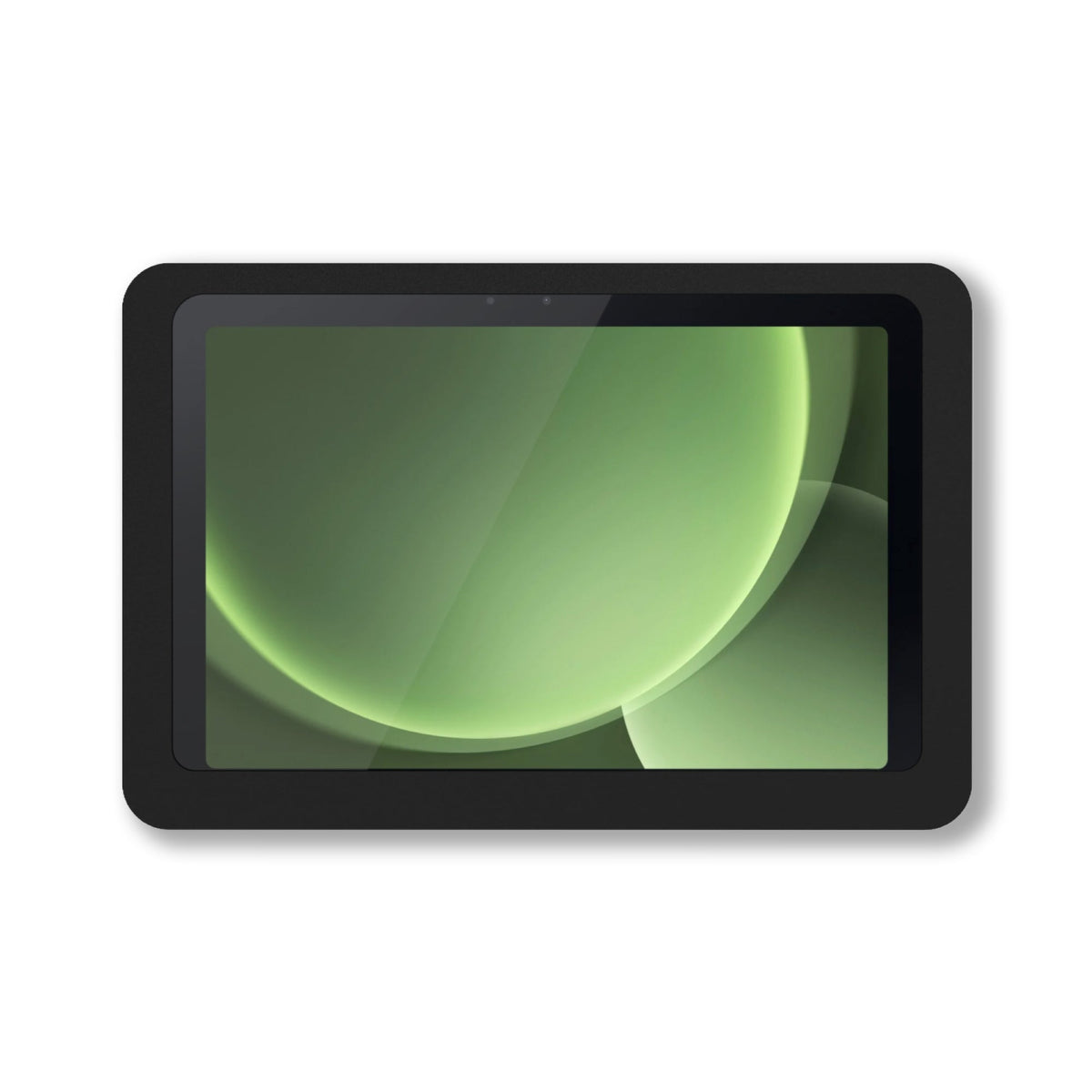 Displine Companion Wall 2.0 for Samsung Galaxy Tab Active5 Pro