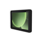 Displine Companion Wall 2.0 для Samsung Galaxy Tab Active5 Pro