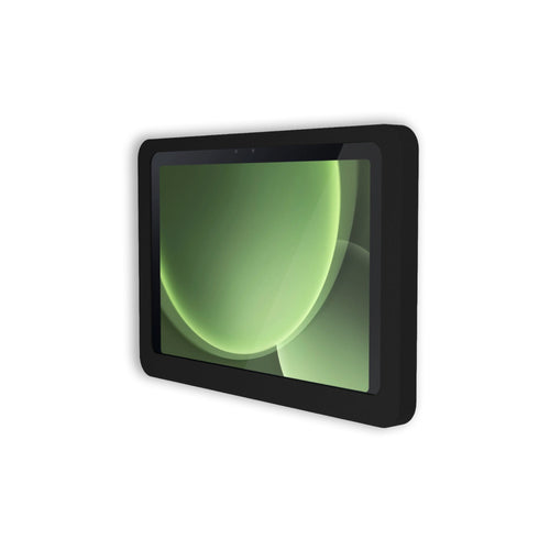 Displine Companion Wall 2.0 Samsung Galaxy Tab Active5 Pro jaoks