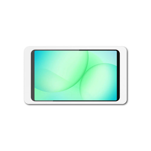 Displine Companion Wall 2.0 Samsung Galaxy Tab 8,7″ jaoks