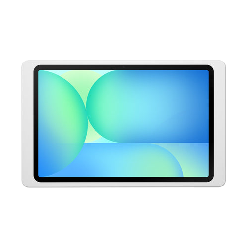 Displine Companion Wall 2.0 Samsung Galaxy Tab S10 FE 10,9″ tahvelarvutile