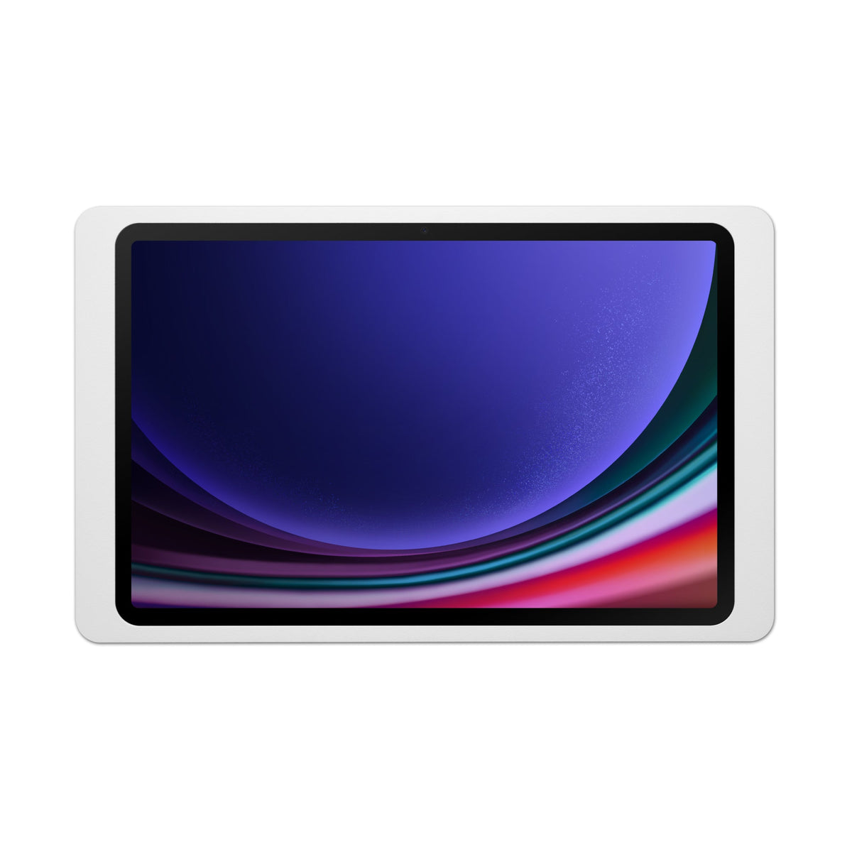 Displine Companion Wall 2.0 for Samsung Galaxy Tab S10 FE 10.9″