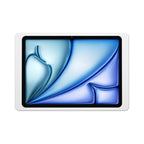 Displine Companion Wall 2.0 для семейства iPad 10,9″ / 11″