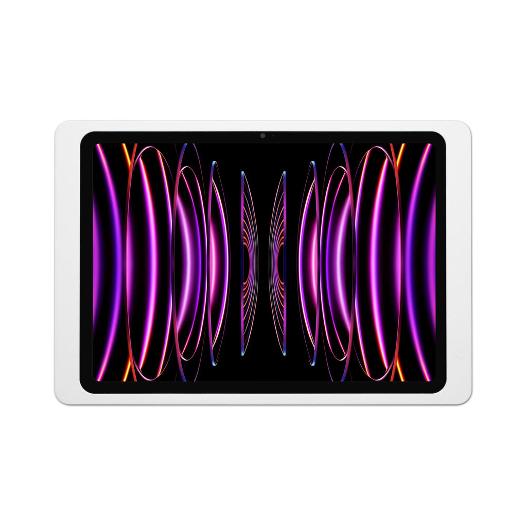 Displine Companion Wall 2.0 for Samsung Galaxy Tab 11"