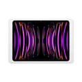 Displine Companion Wall 2.0 for Samsung Galaxy Tab 11"