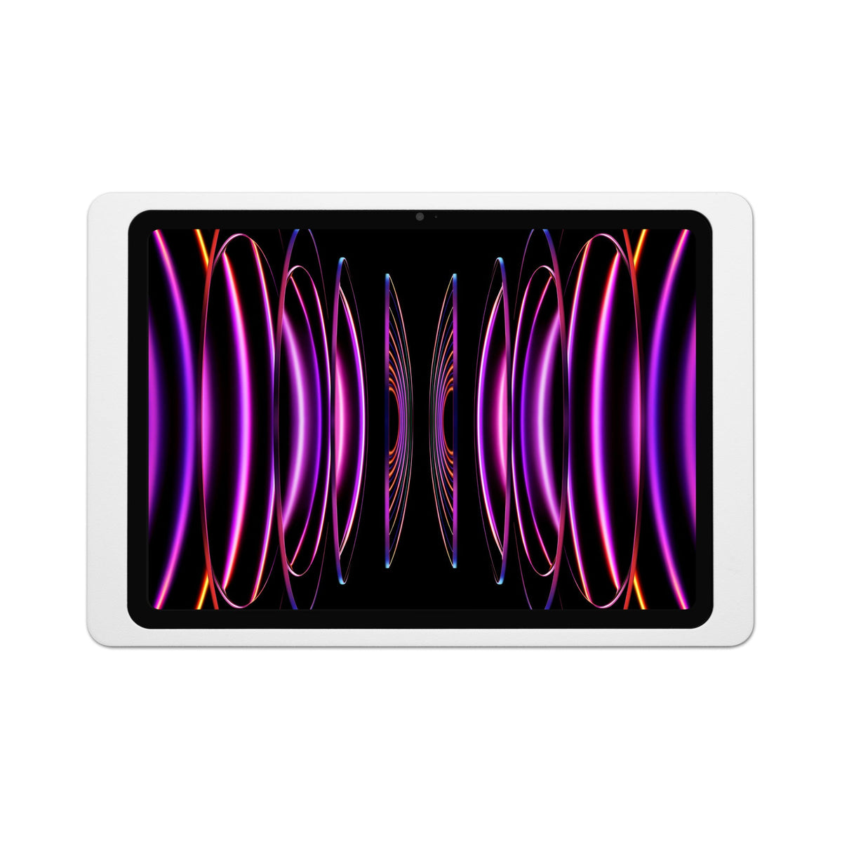 Displine Companion Wall 2.0 for Samsung Galaxy Tab 11"