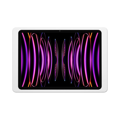 Displine Companion Wall 2.0 for Samsung Galaxy Tab 8.7"