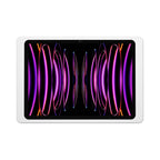 Displine Companion Wall 2.0 for Samsung Galaxy Tab S10 FE 10.9"