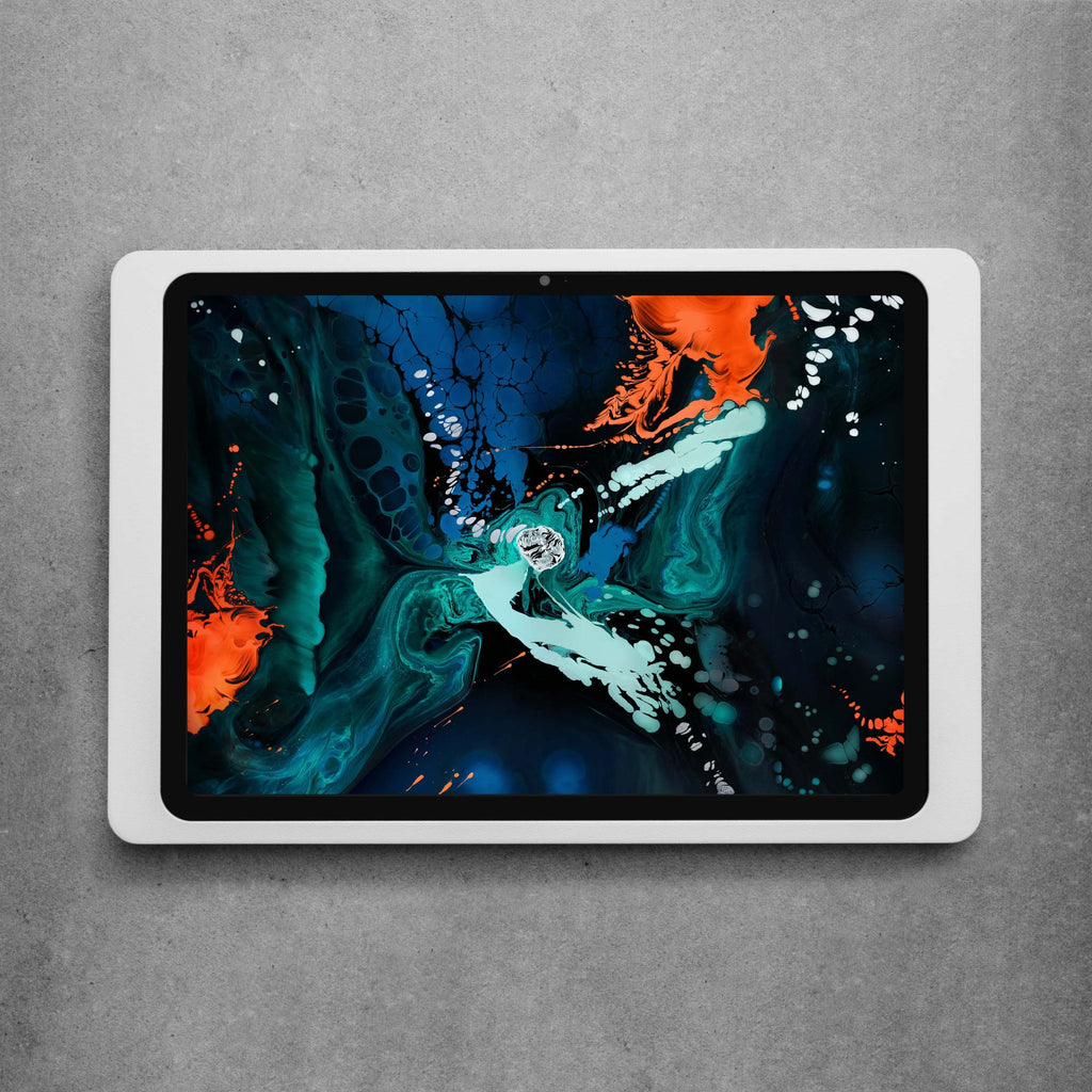 Displine Companion Wall 2.0 для семейства iPad 10,9″ / 11″