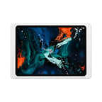 Displine Companion Wall 2.0 для семейства iPad 10,9″ / 11″