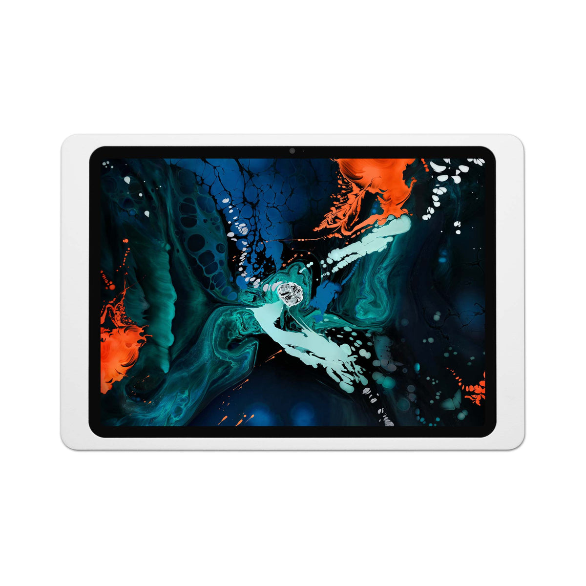 Displine Companion Wall 2.0 for iPad 10.9″ / 11″ Family