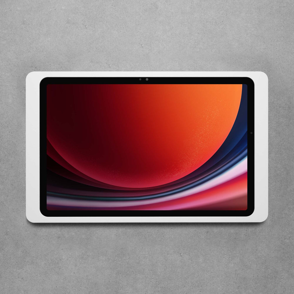 Displine Companion Wall 2.0 for Samsung Galaxy Tab 11″