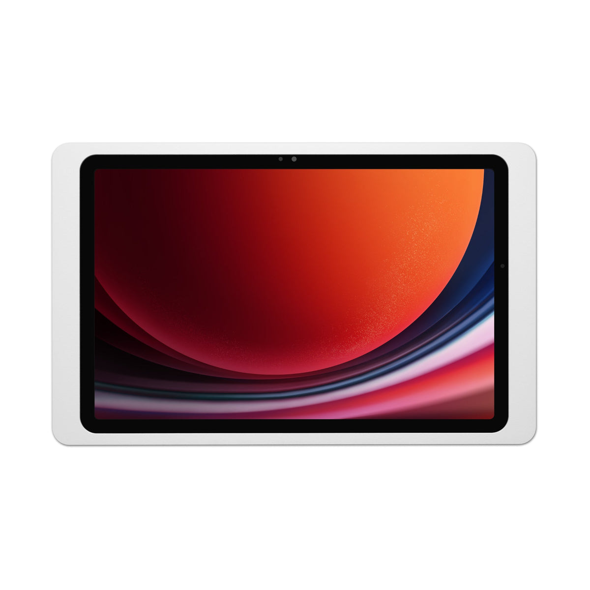 Displine Companion Wall 2.0 for Samsung Galaxy Tab 11″