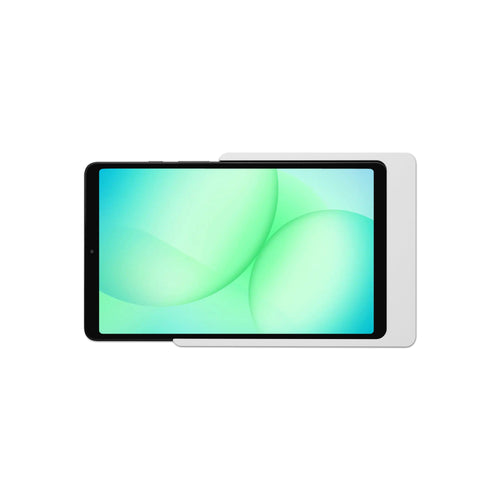 Displine Companion Wall Home priekš Samsung Galaxy Tab 8.7″