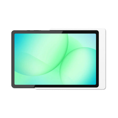 Displine Companion Wall Home priekš Samsung Galaxy Tab 11″