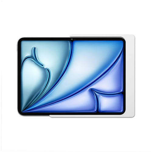 Displine Companion seinakinnitus iPad Air 4/5 10.9″ / Air 11″ / Pro 11″ jaoks