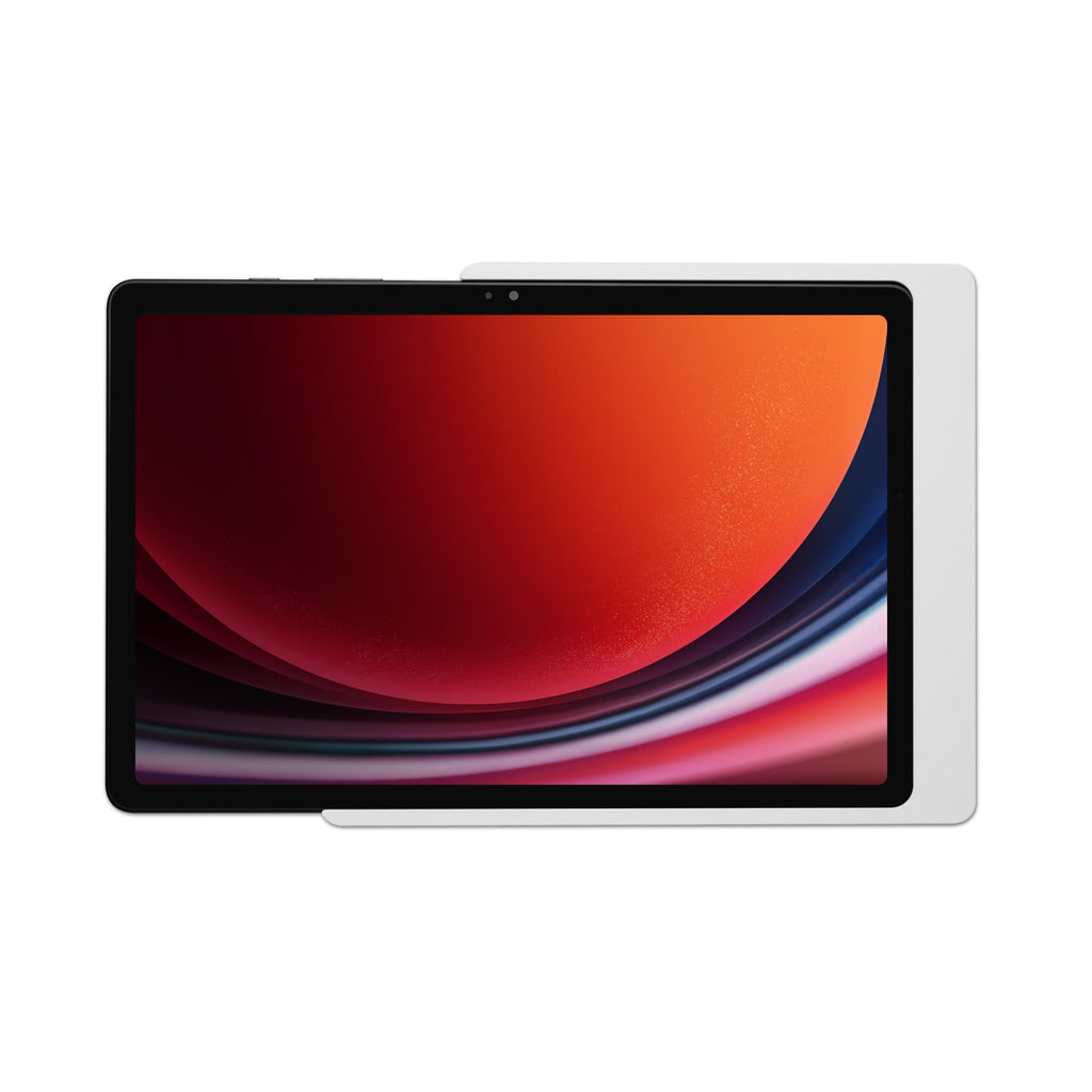 Displine Companion Wall Home для Samsung Galaxy Tab 11″