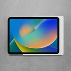 Displine Companion Wall Home для iPad Air 4/5 10,9″ / Air 11″ / Pro 11″