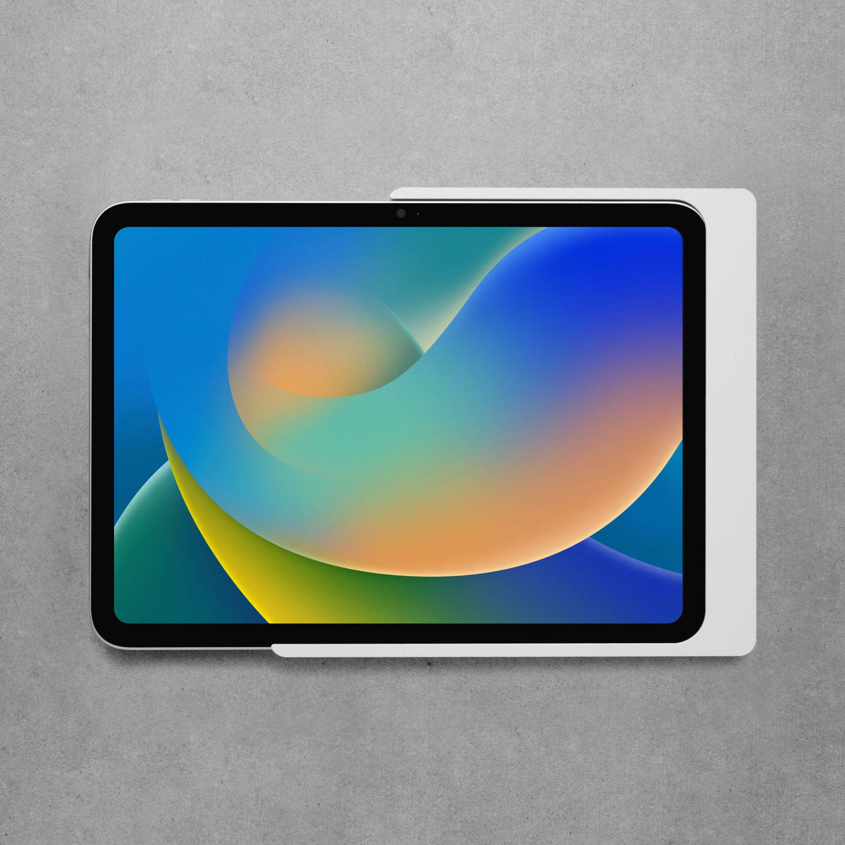 Displine Companion Wall Home for iPad Air 4/5 10.9″ / Air 11″ / Pro 11″