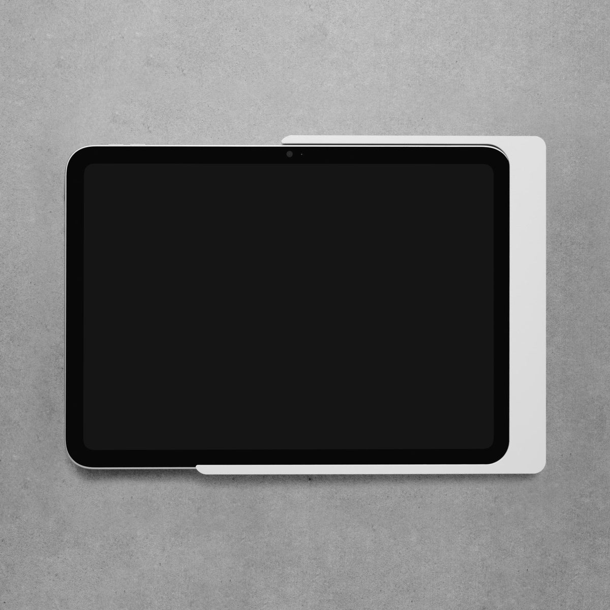 Displine Companion Wall Home for iPad 10.9″